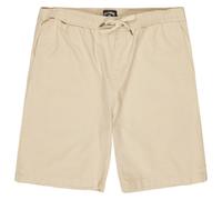 Billabong - Larry Linen - Short - XS - natural