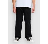 Billabong Lennox Pantalon noir M
