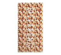 BILLABONG Lie Down - Toalla de Playa