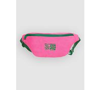 Billabong Long Weekend Hip bag à motifs Uni