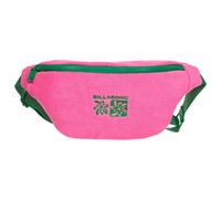 Billabong - Long Weekend - Sac banane - One Size - guava