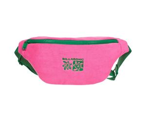 Billabong - Long Weekend - Sac banane - One Size - guava