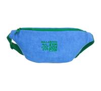 Billabong - Long Weekend - Sac banane - One Size - true blue