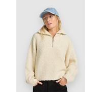 Billabong - Women's Lost Heaven - Pull - M - whitecap