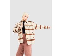 Billabong Lucky Charm Veste XL