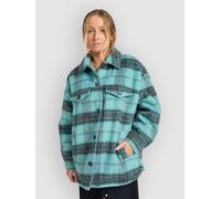 Billabong Lucky Star Veste bleu L