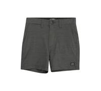 Billabong Crossfire 15´´ Shorts Gris 14 Years Garçons