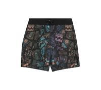 Billabong - Kid's Sundays OG - Boardshort - 30 - multi
