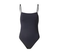 BILLABONG Maillot de bain 'Sol Searcher' noir, Taille M