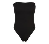 BILLABONG Maillot de bain 'Summer High Tully' noir, Taille L