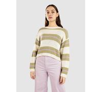 Billabong Make It Waves Pull vert M