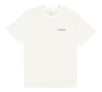 BILLABONG Make Tracks - Homme - Blanc - taille XL- modèle 2026