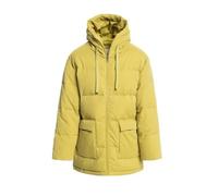 BILLABONG - Manteau - vert citron - M - Vert clair - Vestes, doudounes &amp blousons Femme L
