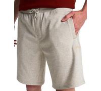 BILLABONG MenBermuda à Taille élastique Arch 19" L