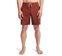 BILLABONG MenBoardshort Every Other Day Low Tide 32