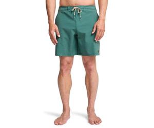BILLABONG MenBoardshort Every Other Day Low Tide 32