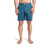 BILLABONG MenBoardshort Every Other Day Low Tide 38