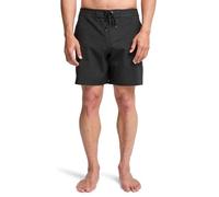 BILLABONG MenBoardshort Every Other Day Low Tide 38