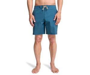 BILLABONG MenBoardshort Every Other Day Low Tide 38