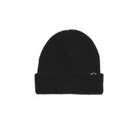 Billabong Bonnet Arcade Homme – Noir foncé – Taille Unique EU