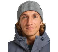 BILLABONG MenBonnet à Revers en Tricot Arcade