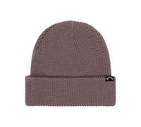 BILLABONG MenBonnet à Revers en Tricot Arcade One Size