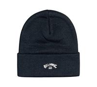 BILLABONG MenBonnet Arch 1SZ