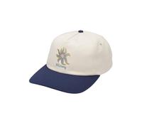 BILLABONG MenCasquette Breakdown One Size