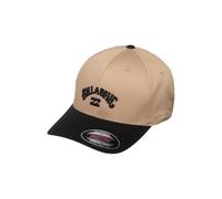 BILLABONG MenCasquette Flexfit Arch Flexfit L/XL