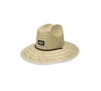 BILLABONG MenChapeau de Paille Hi Tide One Size