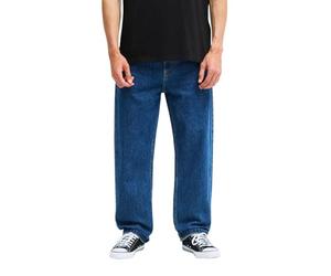 BILLABONG MenJean Relaxed 73 Denim 30