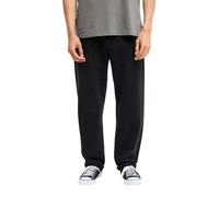 BILLABONG MenJean Relaxed 73 Denim 31