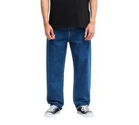 BILLABONG MenJean Relaxed 73 Denim 32