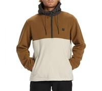 BILLABONG MenPolaire à Capuche Boundary L