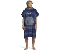 BILLABONG Mens - Poncho de Surf