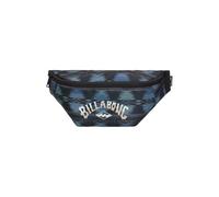 Billabong MenSac Banane Ridge One Size