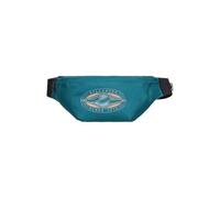 Billabong MenSac Banane Ridge One Size