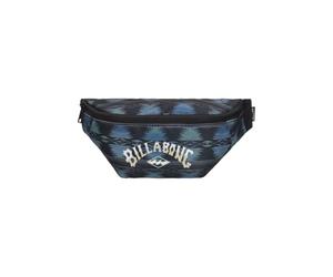 Billabong MenSac Banane Ridge One Size