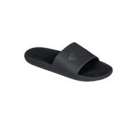 Claquettes Billabong Paradise Noir 46
