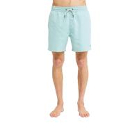 BILLABONG Menshort de Bain All Day Layback 16" L