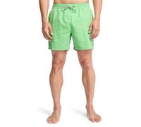 Billabong All Day Swimming Shorts Vert S Homme