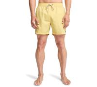 BILLABONG Menshort de Bain All Day Layback 16" S