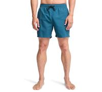 Billabong All Day Swimming Shorts Bleu S Homme