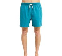 BILLABONG Menshort de Bain All Day Layback 16" XL