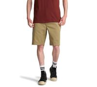Billabong Carter Shorts Vert 34 Homme