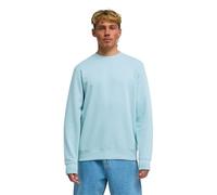 BILLABONG MenSweat à col Rond Arch CR XL