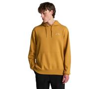 BILLABONG MenSweat Arch Po L