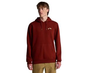 BILLABONG MenSweat Arch Po XL