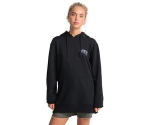 BILLABONG MenSweat Foundation