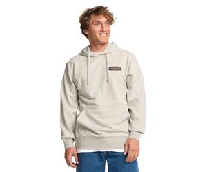 BILLABONG MenSweat Foundation XXL